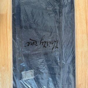 Thirty-one Utility Tote Organizer - Medium